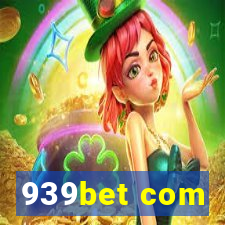 939bet com